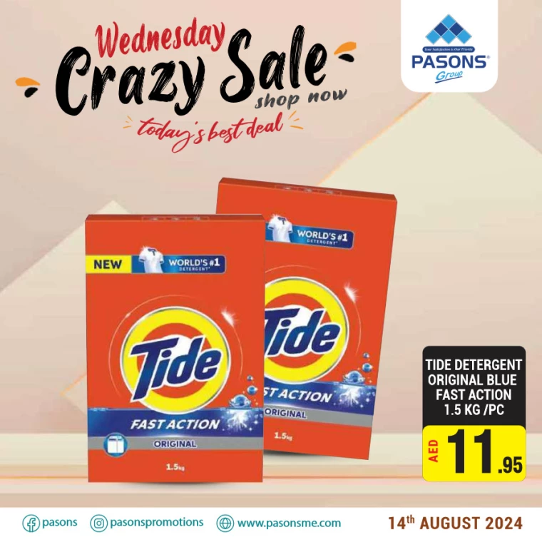 Pasons-Discounts-All-Branches-August-15-2024-6