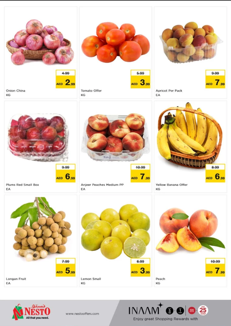 NESTO-Deals-New-Industrial-Area-August-14-2024-2