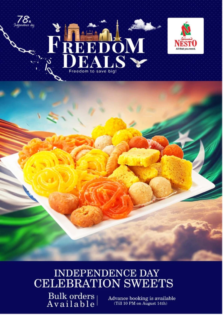 NESTO-Deals-New-Industrial-Area-August-14-2024-3