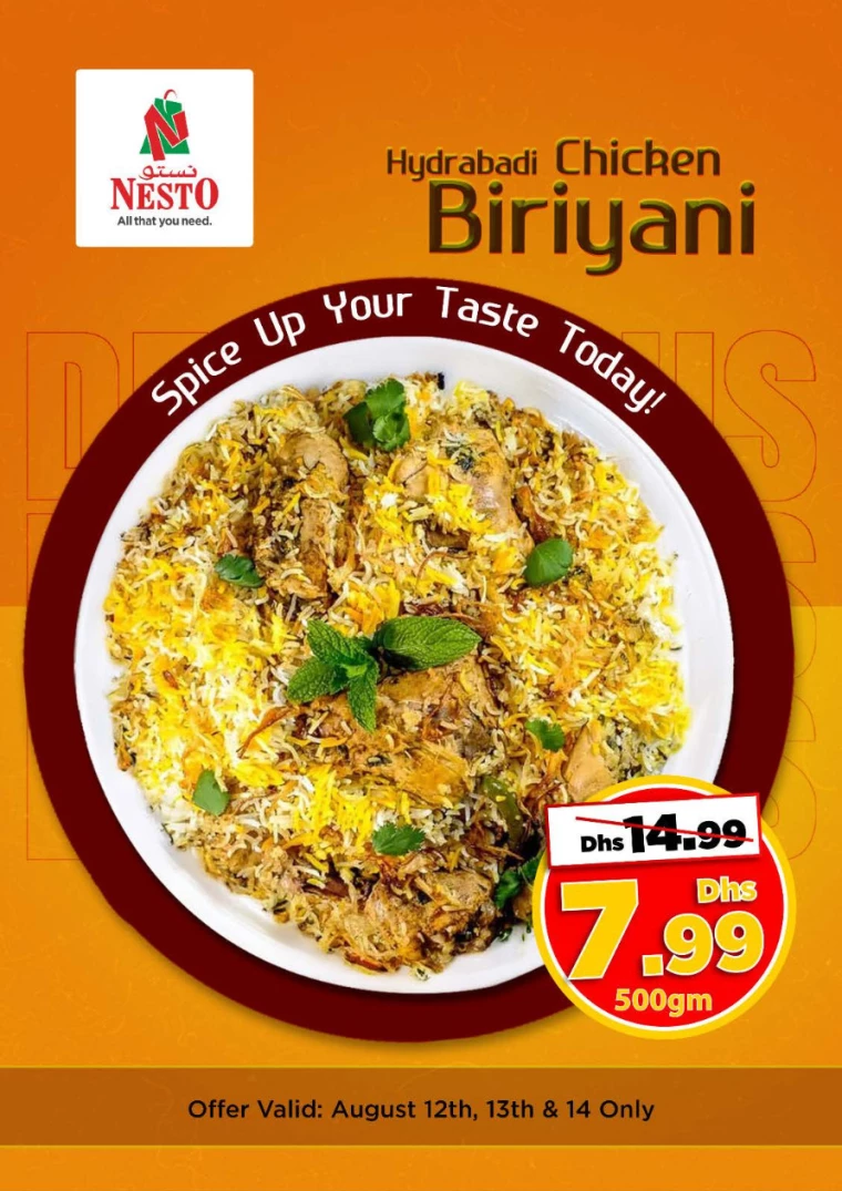 NESTO-Deals-New-Industrial-Area-August-14-2024-5