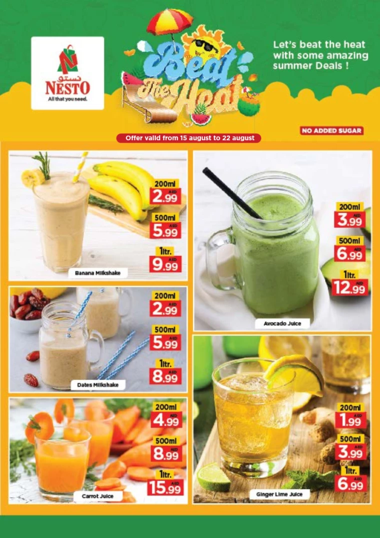 NESTO-Discounts-Al-Arab-Mall-August-15-2024-19