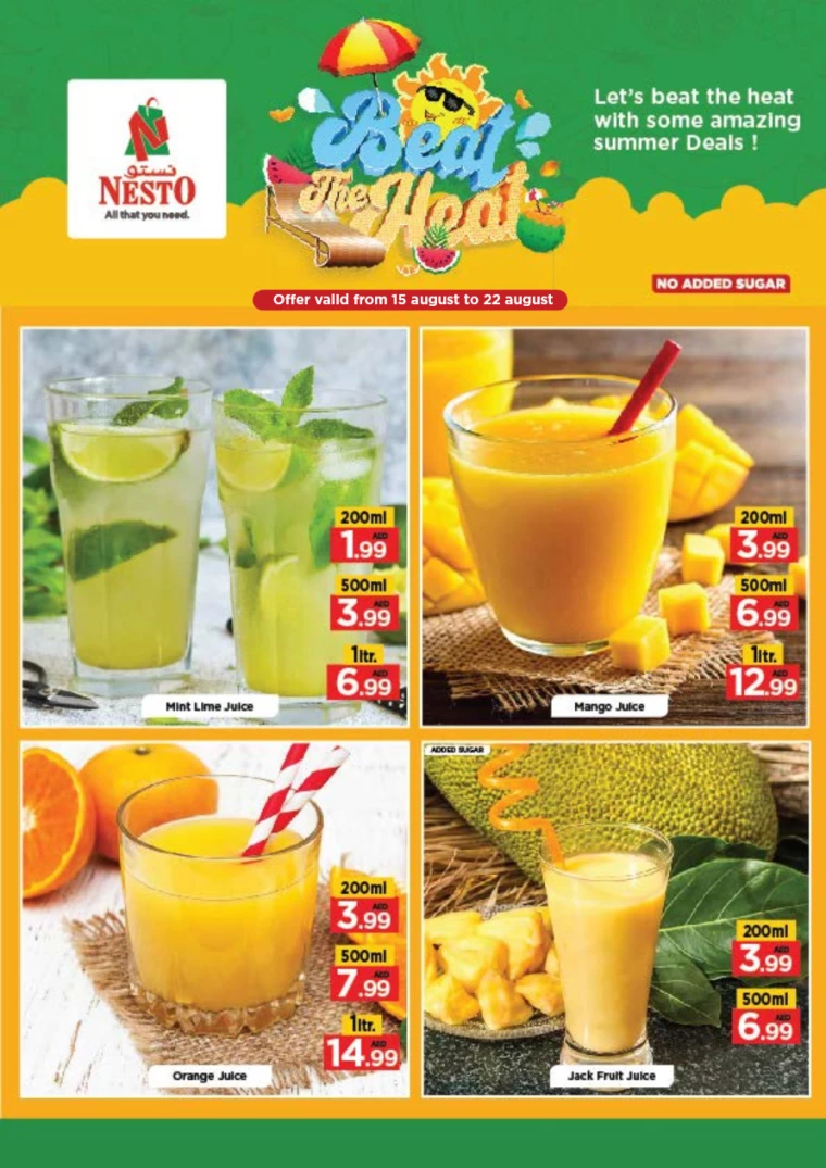 NESTO-Discounts-Al-Arab-Mall-August-15-2024-20