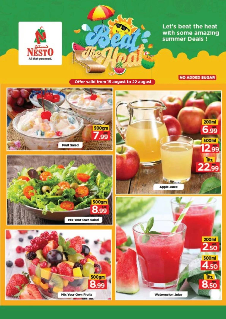 NESTO-Discounts-Al-Arab-Mall-August-15-2024-21