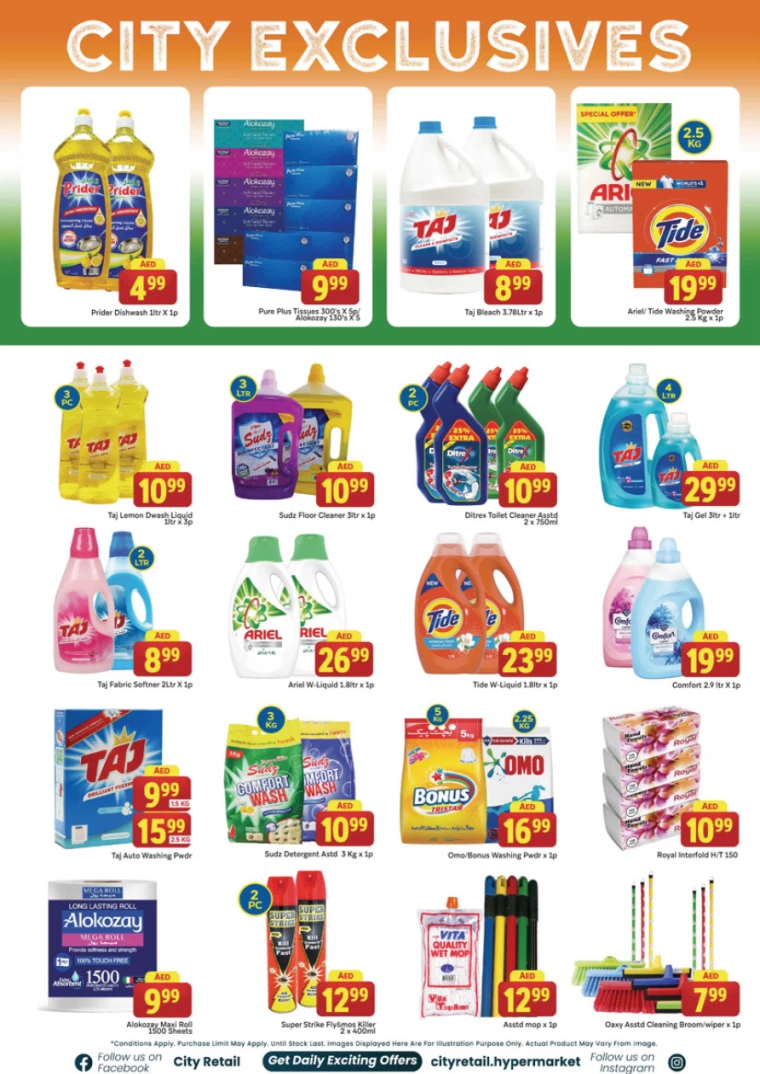 City-Retail-Promotions-All-Branches-August-15-2024-10