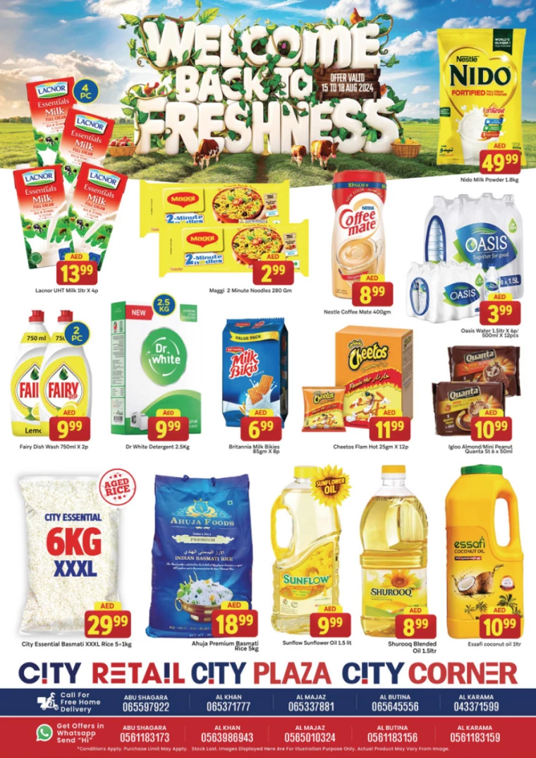 City-Retail-Promotions-All-Branches-August-15-2024-11