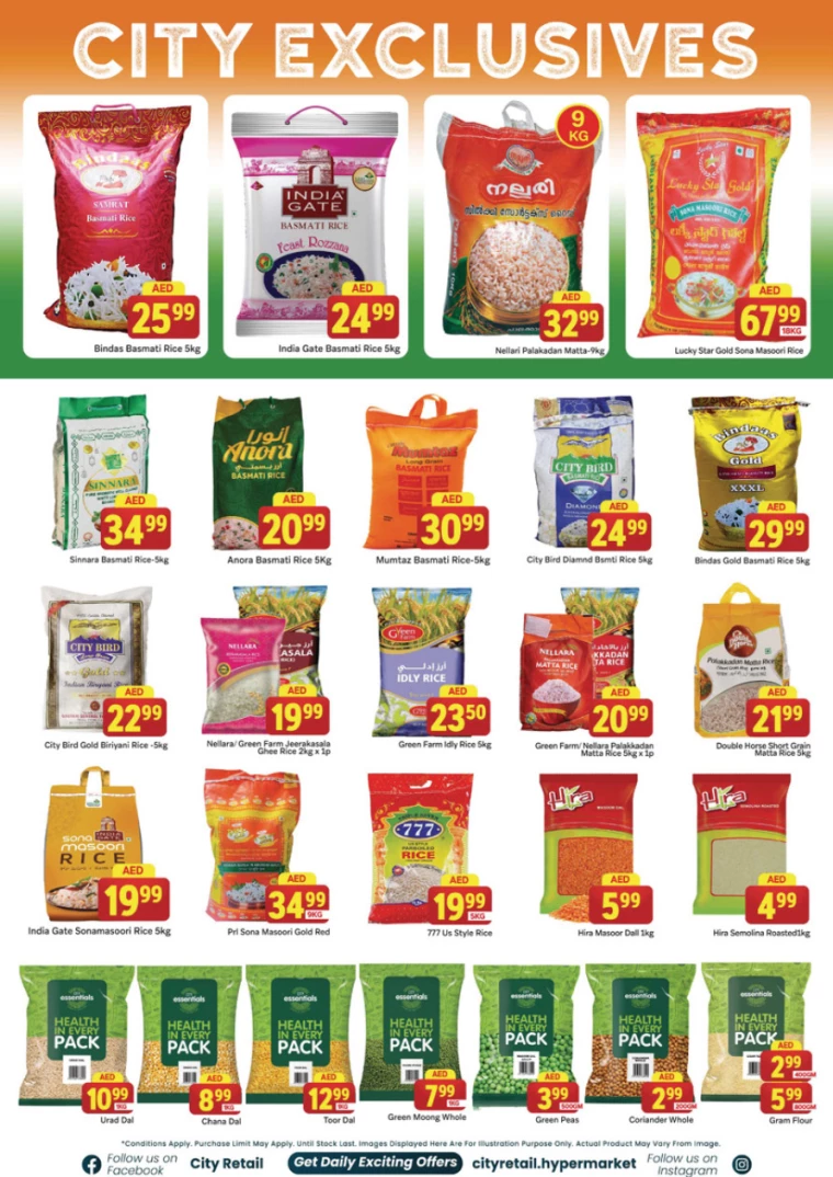 City-Retail-Promotions-All-Branches-August-15-2024-4