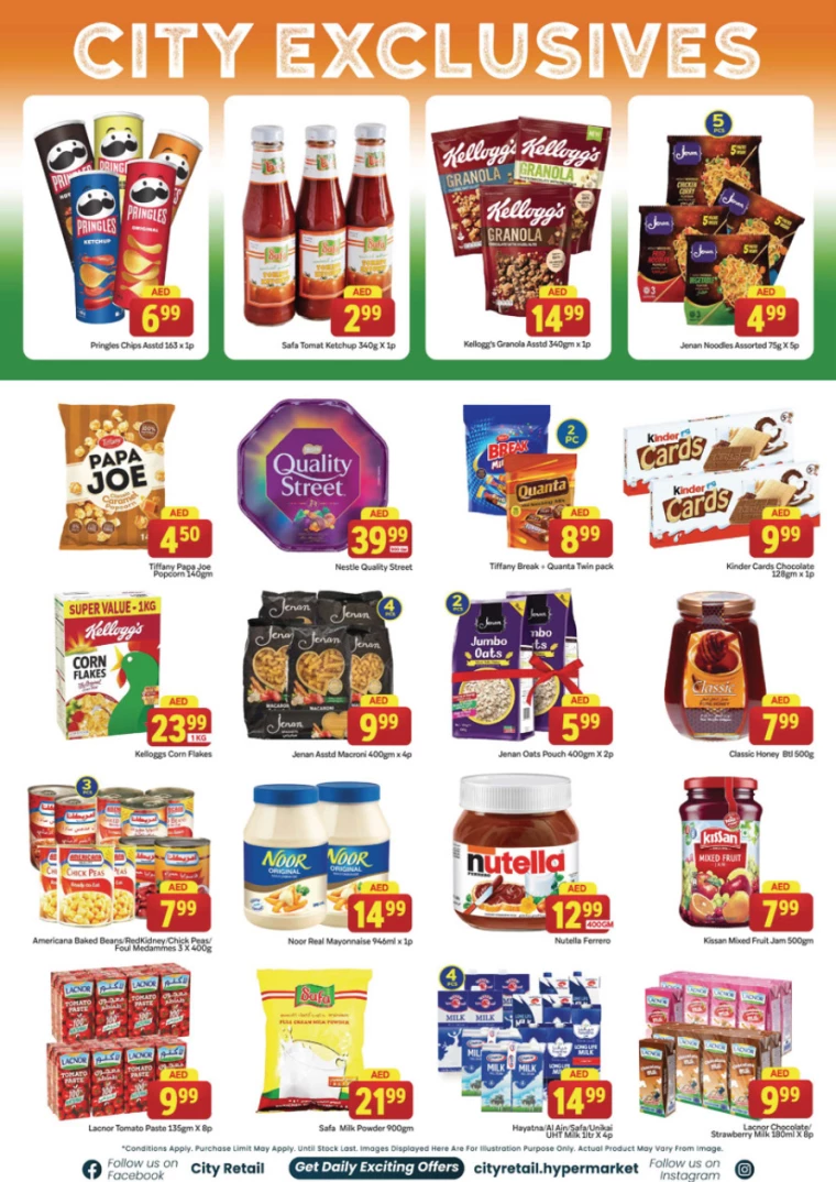 City-Retail-Promotions-All-Branches-August-15-2024-6