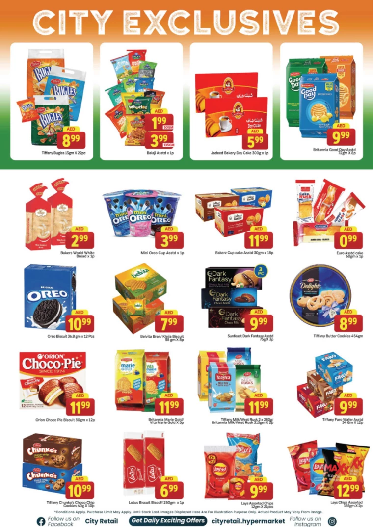 City-Retail-Promotions-All-Branches-August-15-2024-7