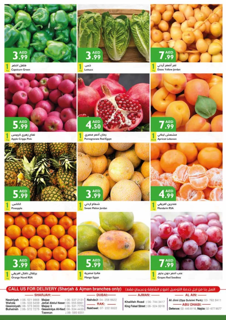 Istanbul-Promotions-All-Branches-August-15-2024-23