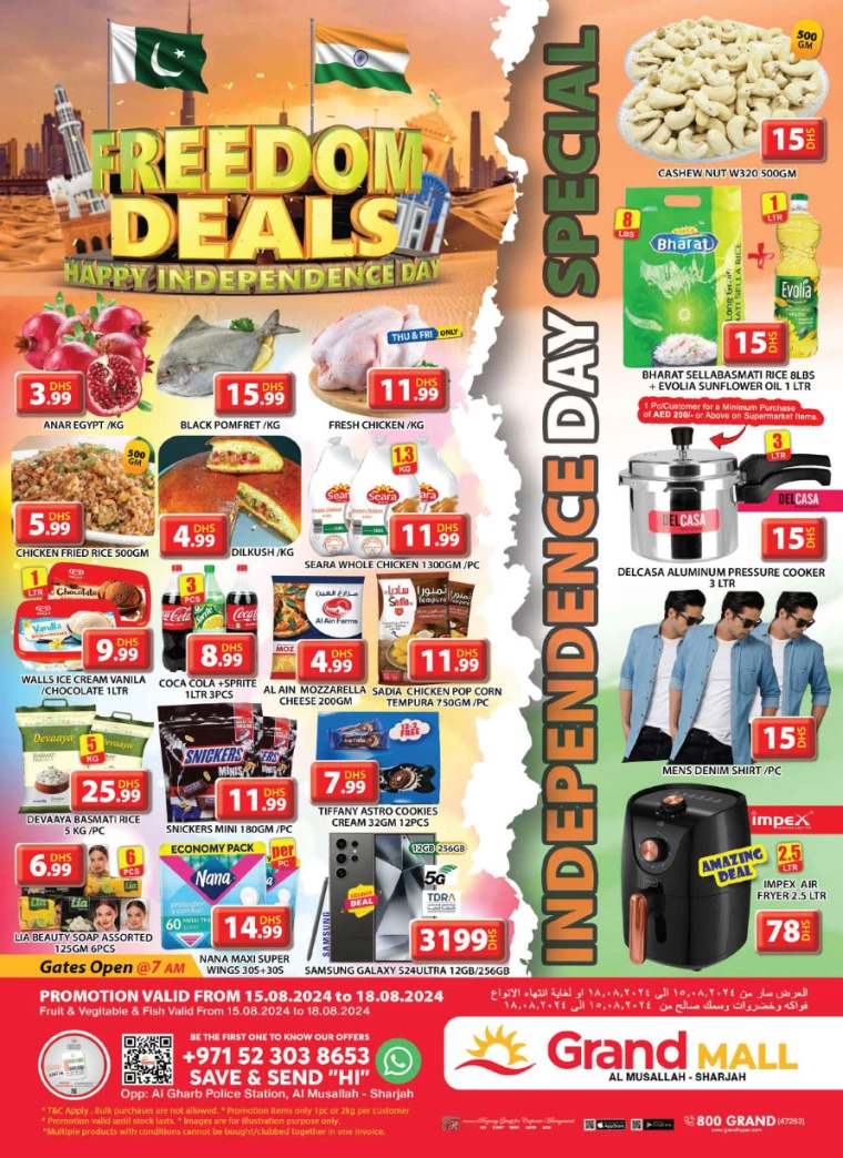 Grand-Hypermarket-Offers-All-Branches-August-15-2024-0