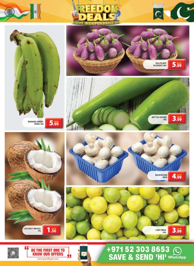Grand-Hypermarket-Offers-All-Branches-August-15-2024-1