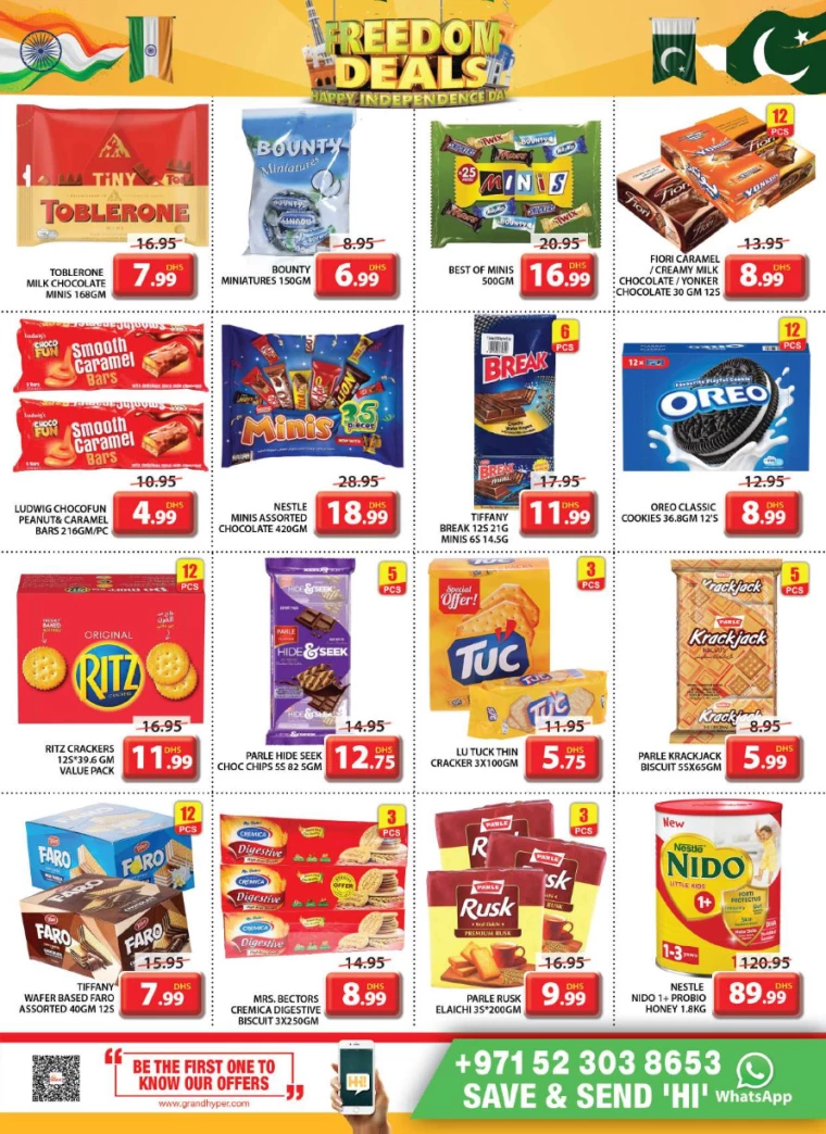 Grand-Hypermarket-Offers-All-Branches-August-15-2024-11