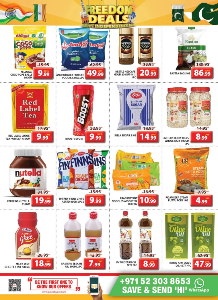 Grand-Hypermarket-Offers-All-Branches-August-15-2024-12