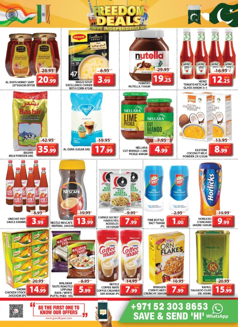 Grand-Hypermarket-Offers-All-Branches-August-15-2024-13