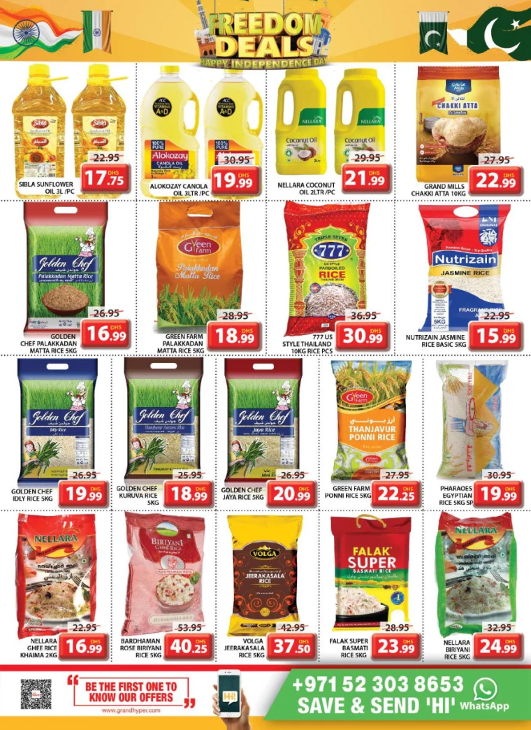 Grand-Hypermarket-Offers-All-Branches-August-15-2024-14