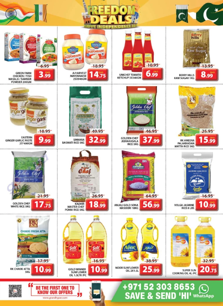 Grand-Hypermarket-Offers-All-Branches-August-15-2024-15