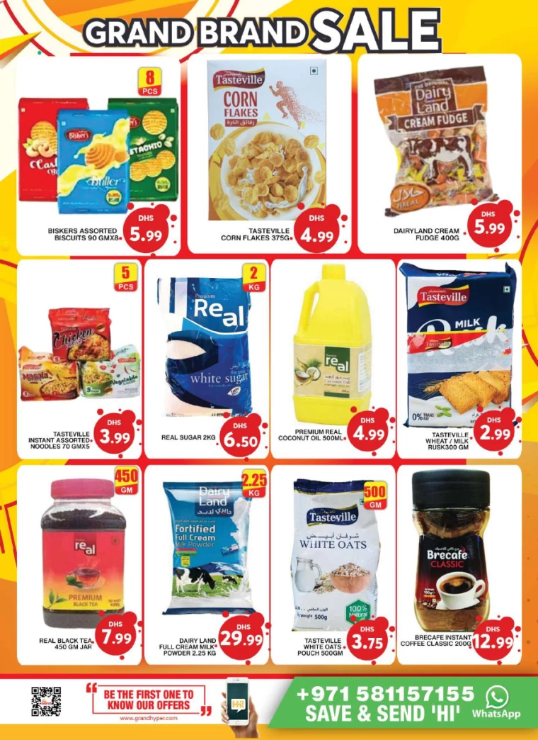 Grand-Hypermarket-Offers-All-Branches-August-15-2024-16