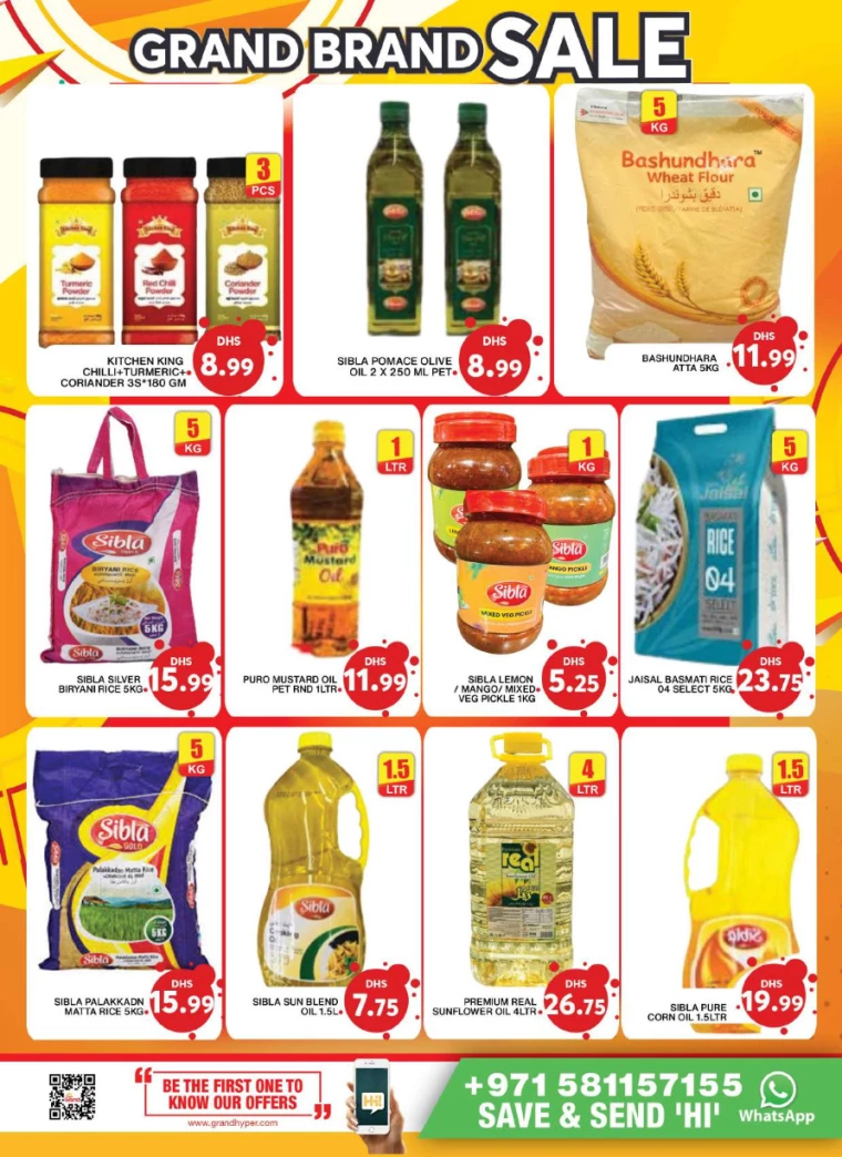 Grand-Hypermarket-Offers-All-Branches-August-15-2024-17
