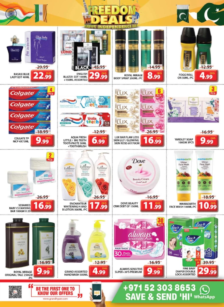 Grand-Hypermarket-Offers-All-Branches-August-15-2024-18
