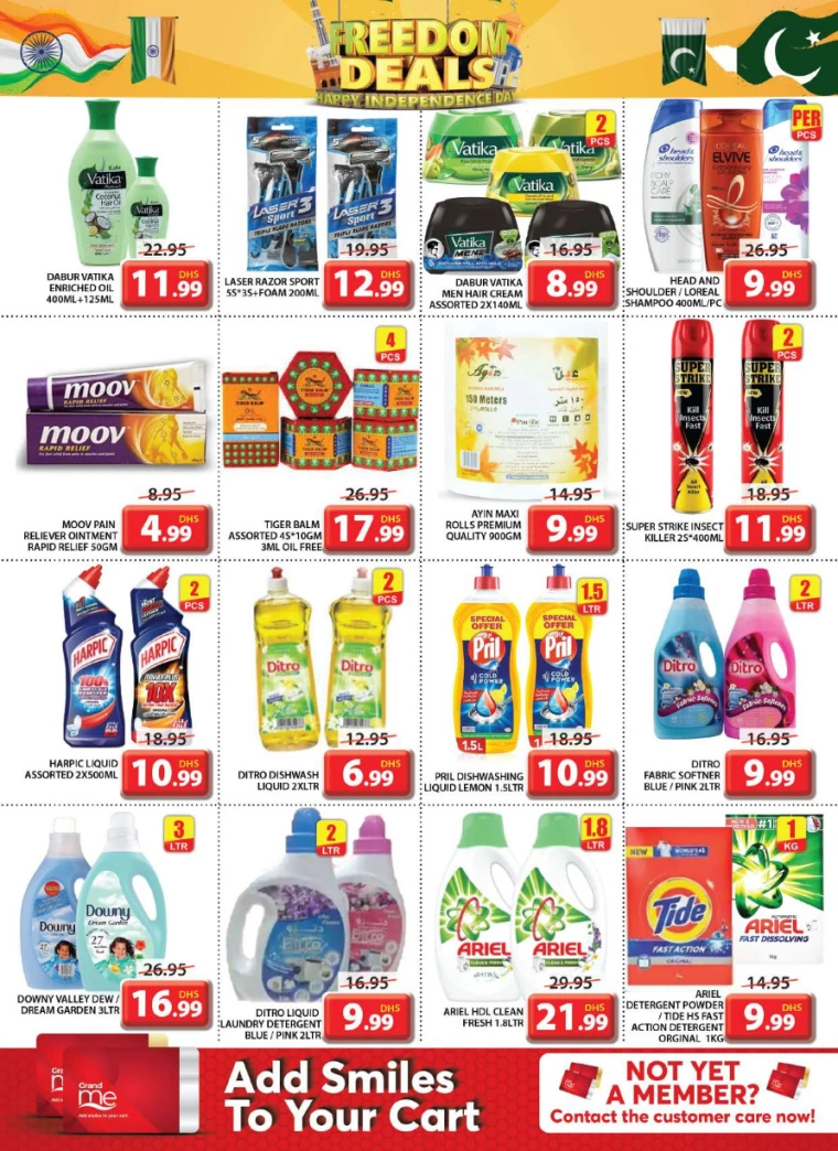 Grand-Hypermarket-Offers-All-Branches-August-15-2024-19