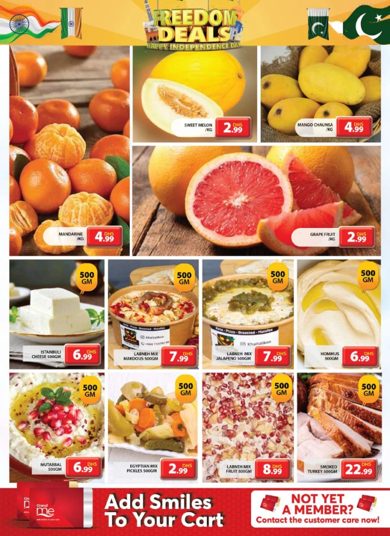 Grand-Hypermarket-Offers-All-Branches-August-15-2024-2