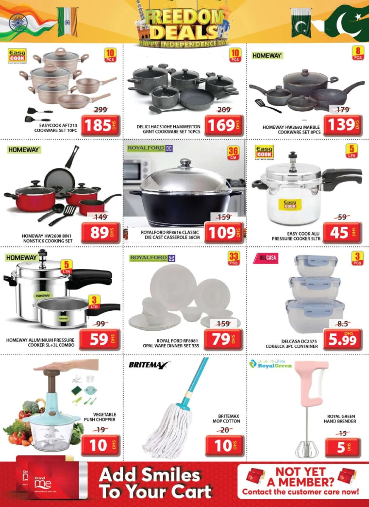Grand-Hypermarket-Offers-All-Branches-August-15-2024-20