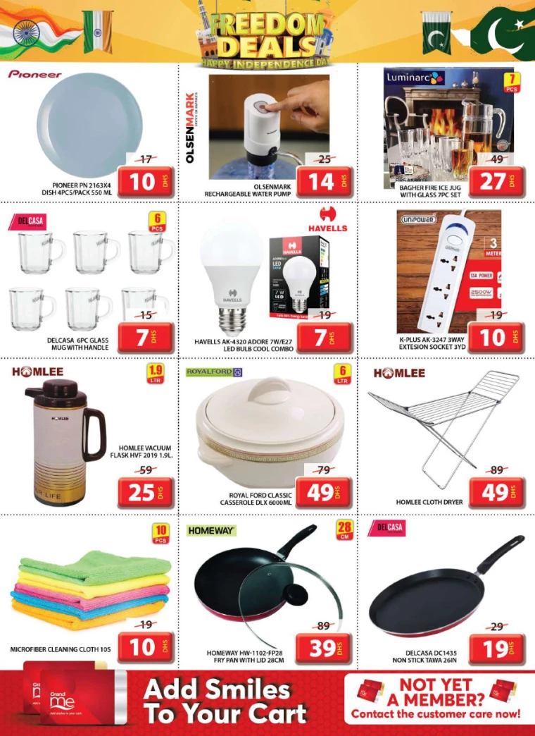 Grand-Hypermarket-Offers-All-Branches-August-15-2024-21