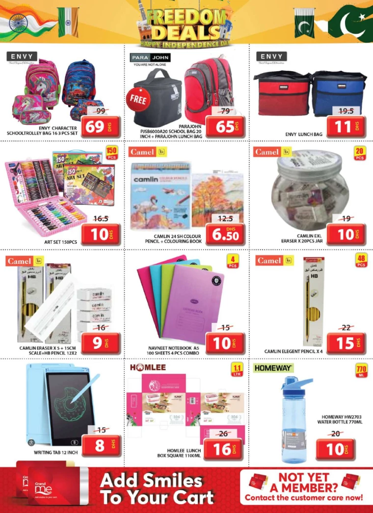 Grand-Hypermarket-Offers-All-Branches-August-15-2024-22