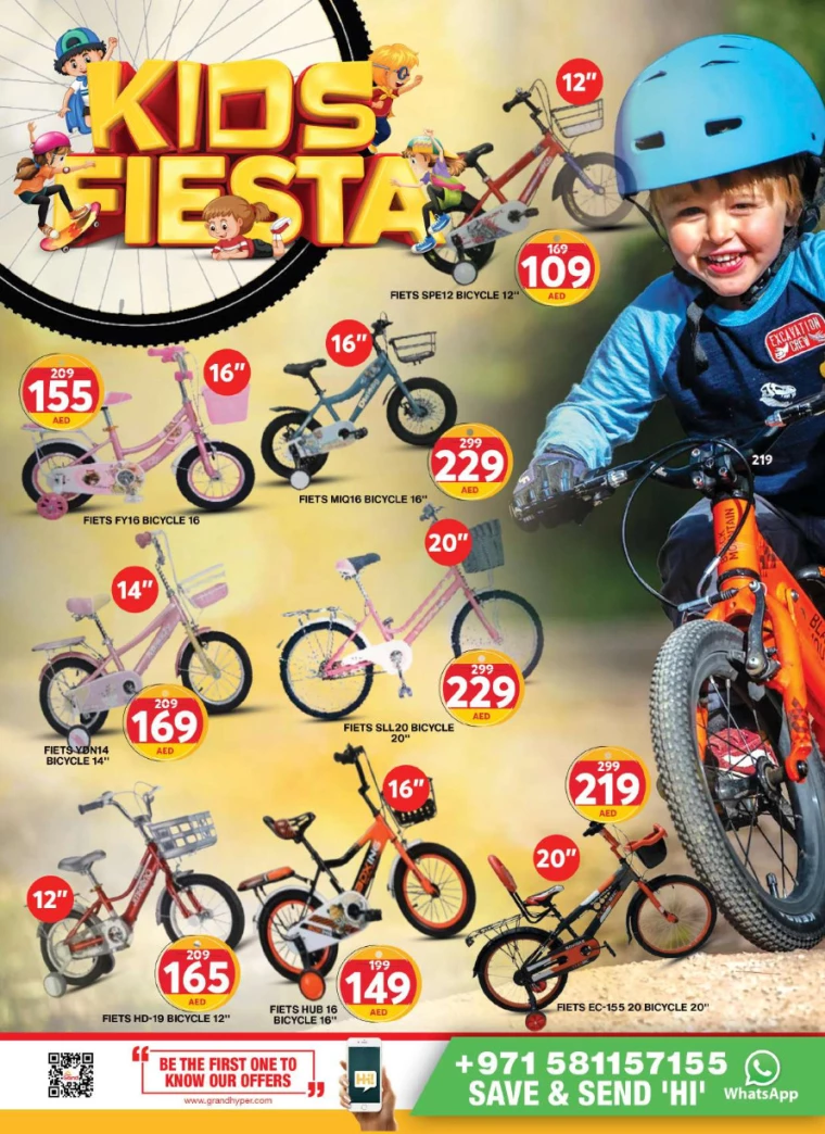 Grand-Hypermarket-Offers-All-Branches-August-15-2024-23