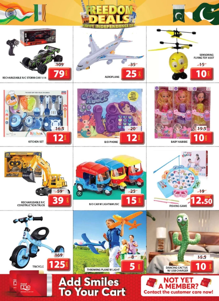 Grand-Hypermarket-Offers-All-Branches-August-15-2024-24