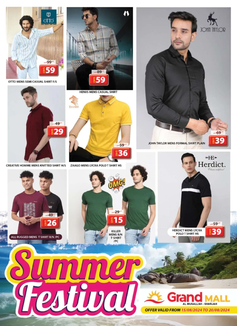 Grand-Hypermarket-Offers-All-Branches-August-15-2024-25