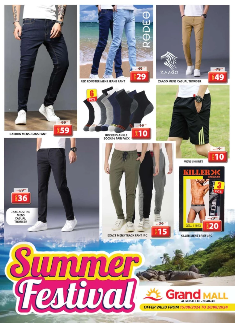 Grand-Hypermarket-Offers-All-Branches-August-15-2024-26