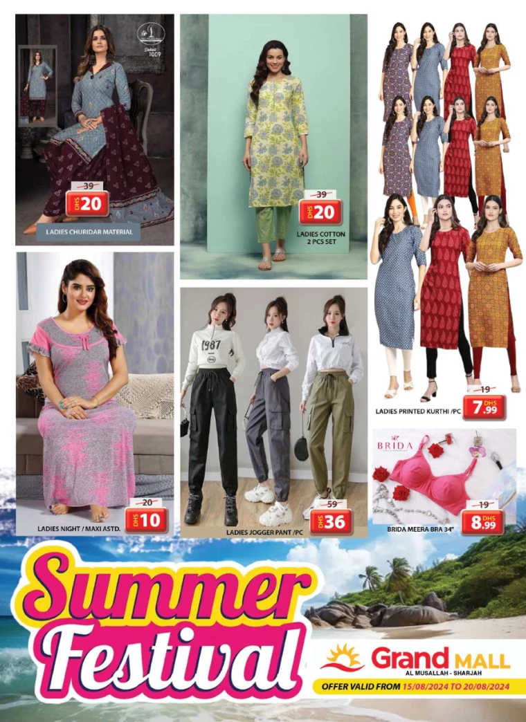 Grand-Hypermarket-Offers-All-Branches-August-15-2024-27