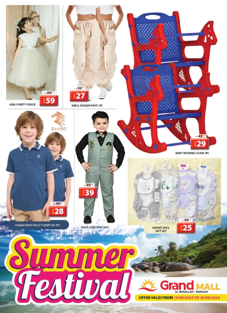 Grand-Hypermarket-Offers-All-Branches-August-15-2024-28