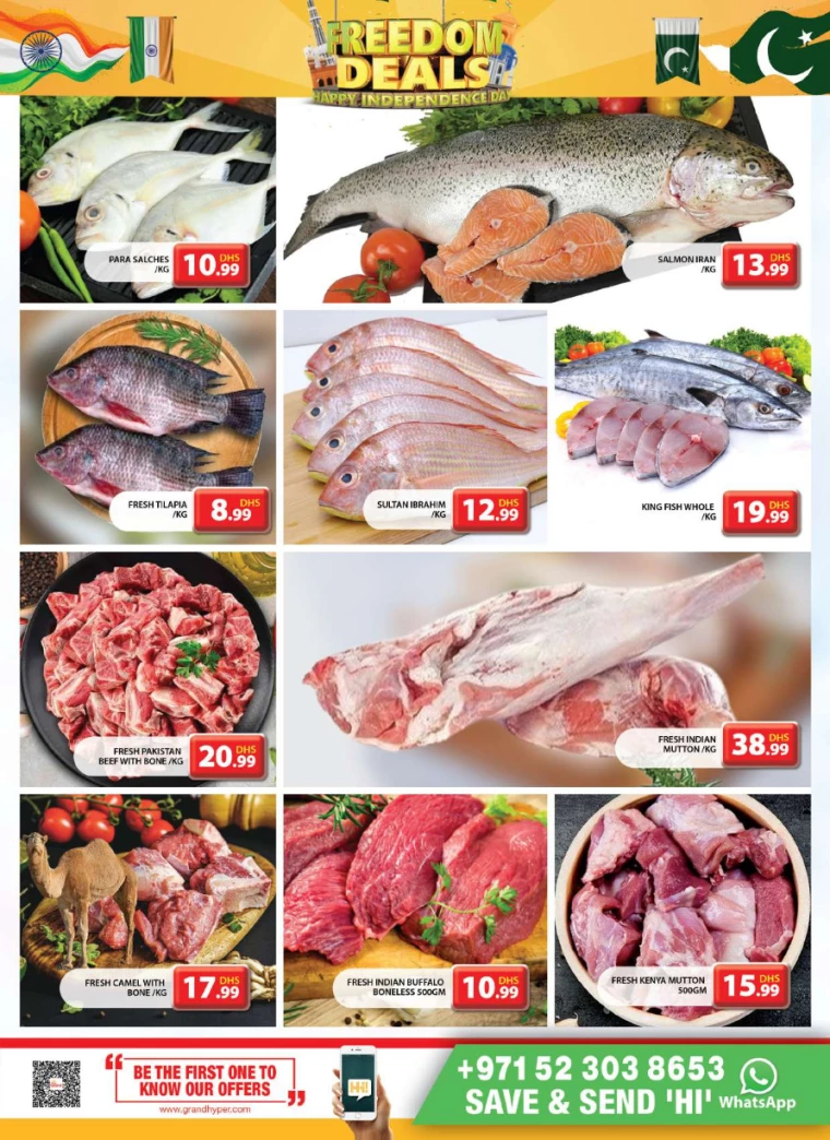 Grand-Hypermarket-Offers-All-Branches-August-15-2024-3