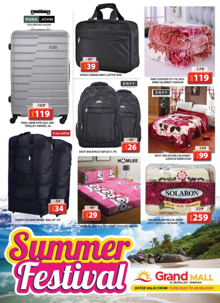 Grand-Hypermarket-Offers-All-Branches-August-15-2024-30
