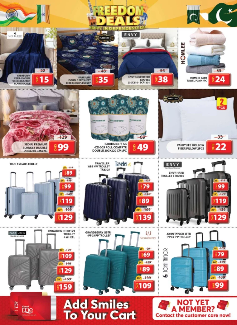 Grand-Hypermarket-Offers-All-Branches-August-15-2024-31