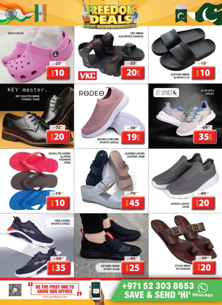 Grand-Hypermarket-Offers-All-Branches-August-15-2024-34