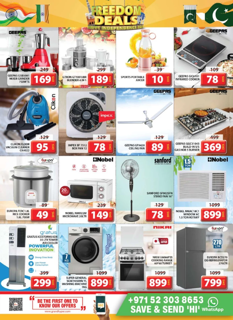 Grand-Hypermarket-Offers-All-Branches-August-15-2024-35