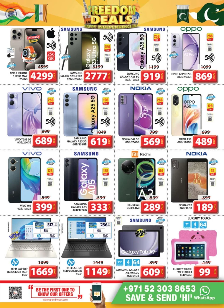 Grand-Hypermarket-Offers-All-Branches-August-15-2024-37