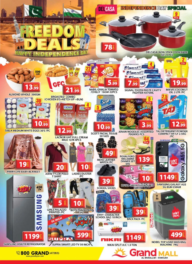 Grand-Hypermarket-Offers-All-Branches-August-15-2024-38
