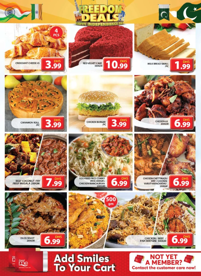Grand-Hypermarket-Offers-All-Branches-August-15-2024-6