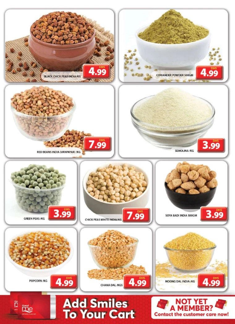 Grand-Hypermarket-Offers-All-Branches-August-15-2024-9