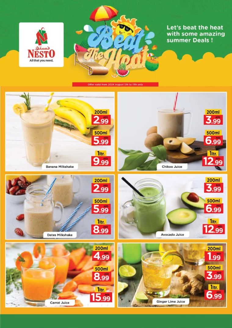 NESTO-Offers-All-Branches-August-15-2024-18-3