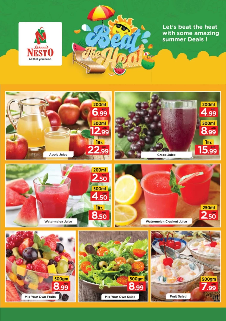 NESTO-Offers-All-Branches-August-15-2024-18-5