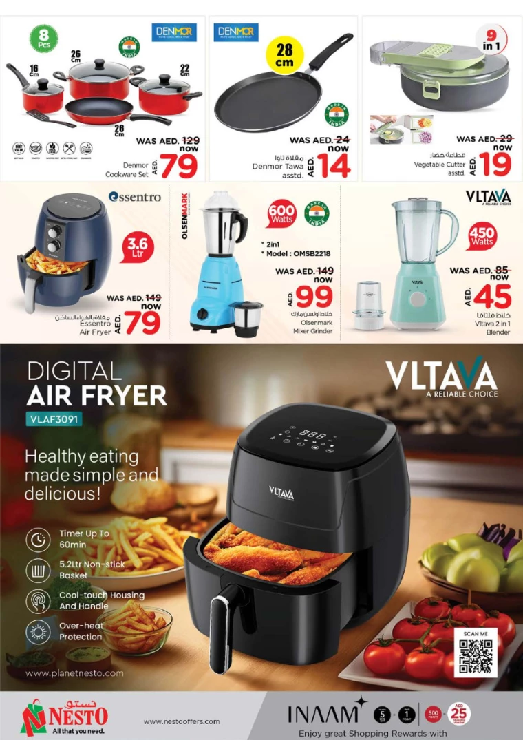 NESTO-Offers-Muweillah-August-15-2024-13