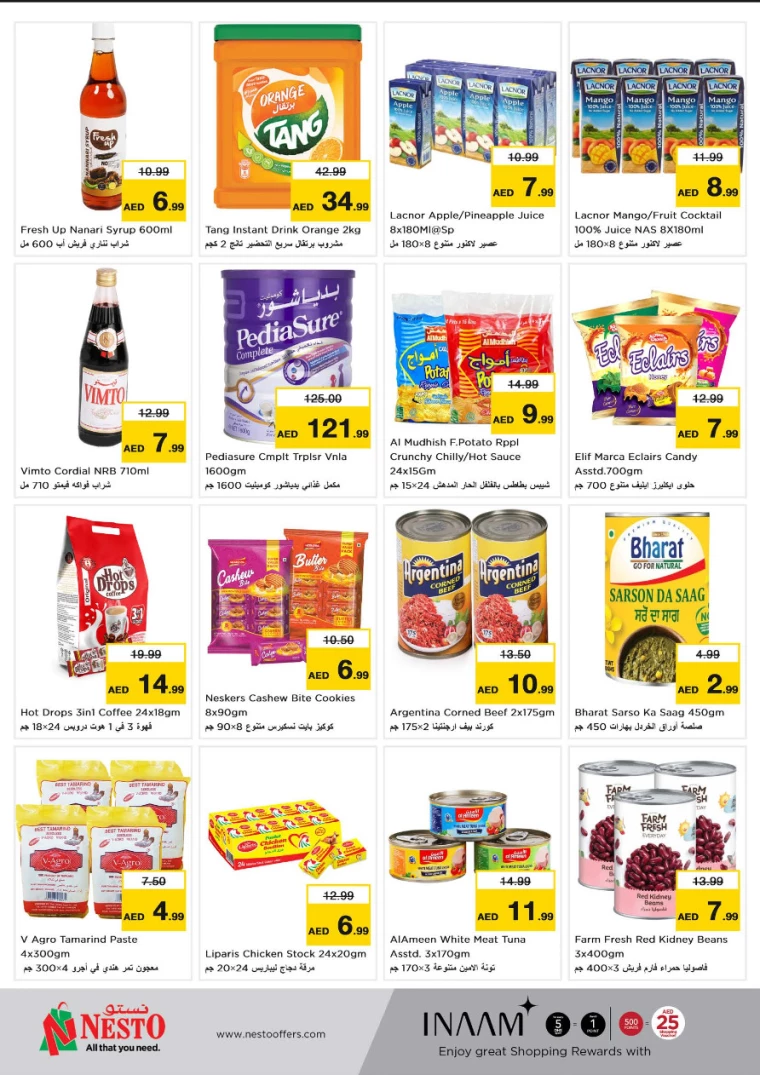 NESTO-Offers-All-Branches-August-15-2024-18-8-2