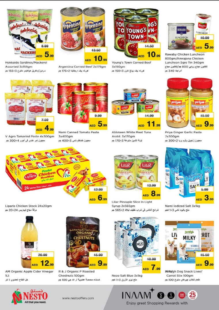 NESTO-Promotions-Circle-Mall-August-15-2024-7