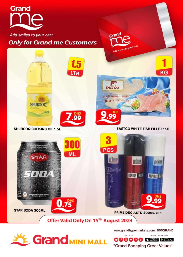 Grand-Hypermarket-Promotions-Mini-Jebel-Ali-August-15-2024-1
