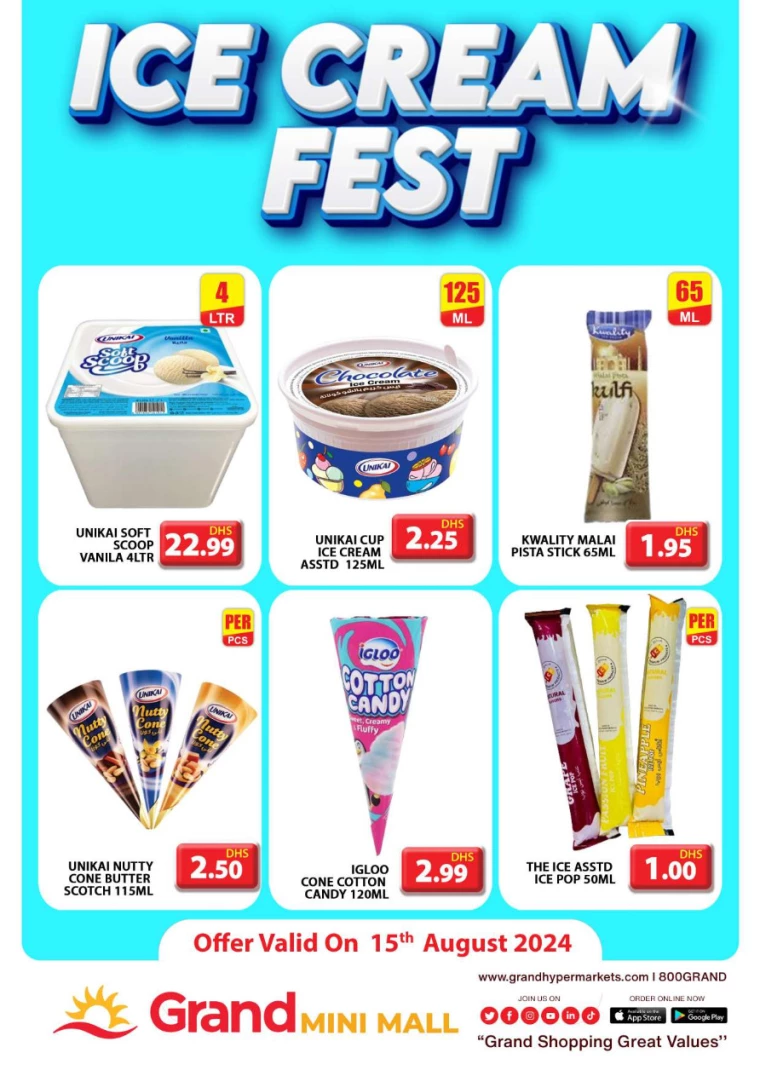 Grand-Hypermarket-Promotions-Mini-Jebel-Ali-August-15-2024-2